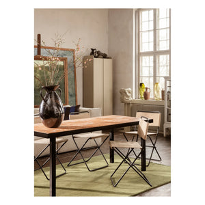 Ferm Living - Armario Fijo | Beige
