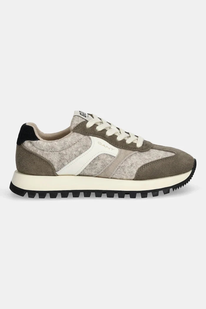 Zapatillas deportivas Gant Caffay