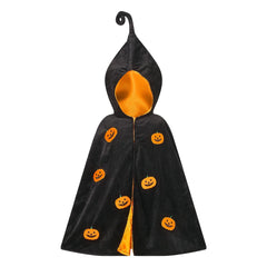 Souza - Capa de Halloween