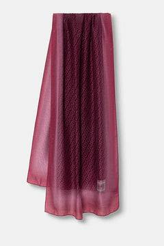 Bufanda de invierno para mujer Liu Jo