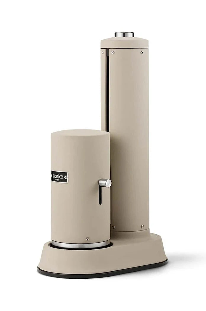 Aarke Carbonator Pro Carbonatador de Agua