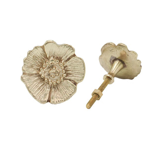 Doing Goods - Manilla Mia | Oro