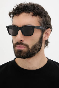 Gafas de sol de hombre Balenciaga