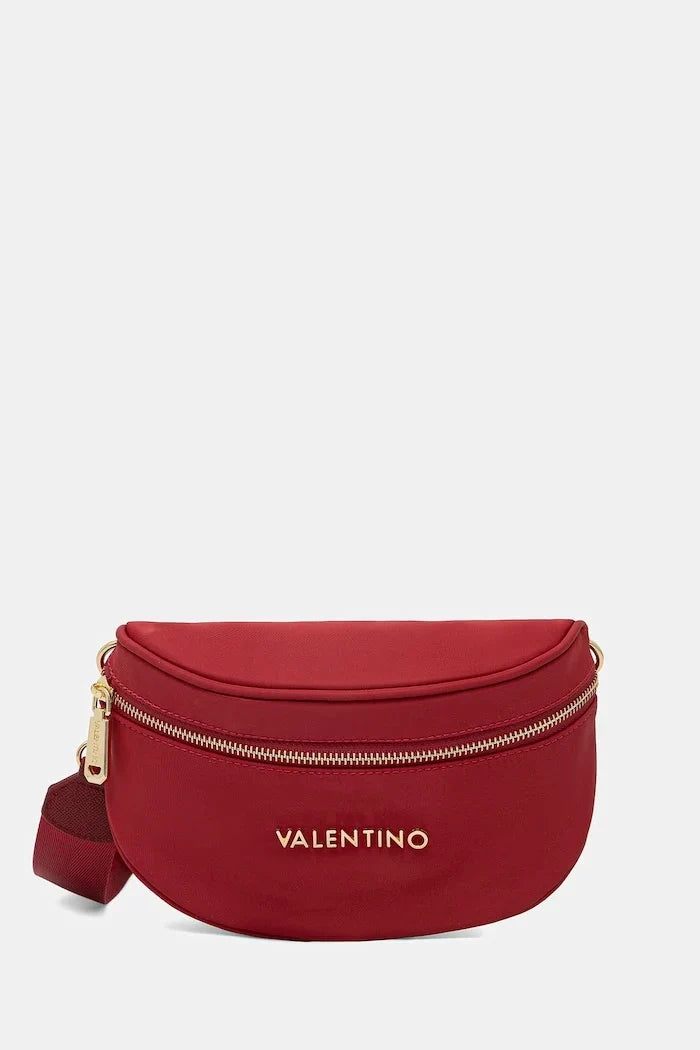 Valentino Bags riñonera para mujer JOLLY BIS RE