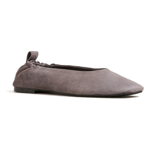 A. Emery - Olgi Bailarinas | Gris