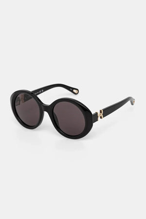 Gafas de sol Chloé