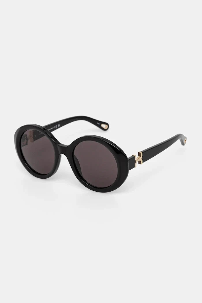 Gafas de sol Chloé