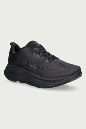 Zapatillas de running Hoka Clifton 11 para hombre
