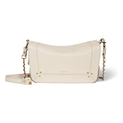 Jérôme Dreyfuss - Bolso Bobi S | Crudo