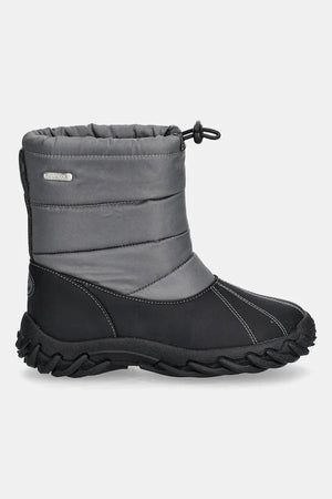 Bota de nieve Emu Australia Eaglet Lo para niños