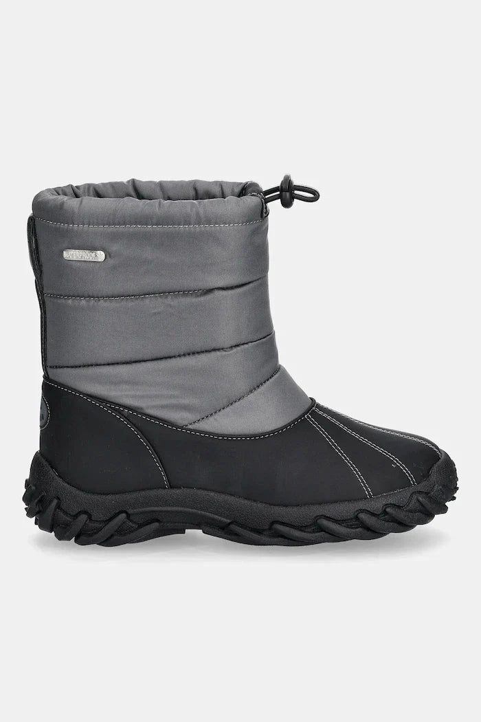 Bota de nieve Emu Australia Eaglet Lo para niños