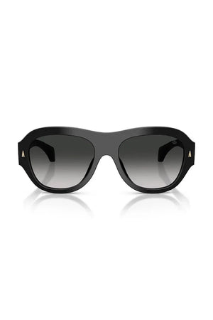 Gafas de sol Moncler ELEVANE