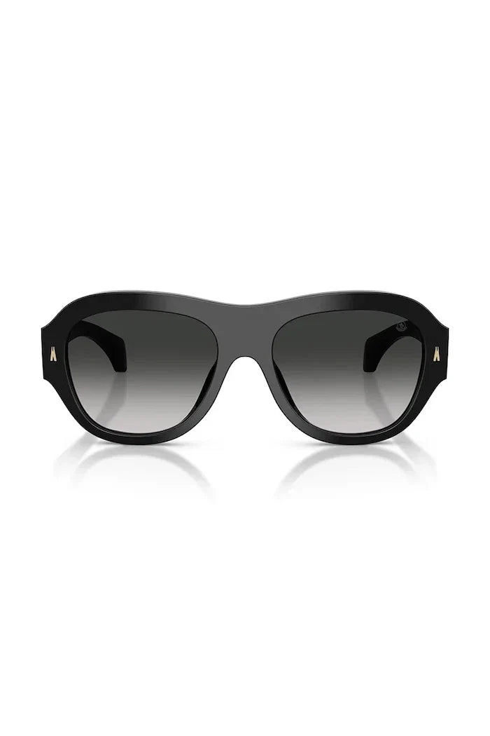 Gafas de sol Moncler ELEVANE
