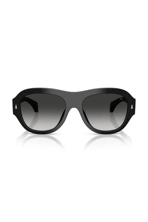 Gafas de sol Moncler ELEVANE