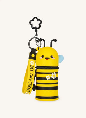 Legami - Monedero de Abeja