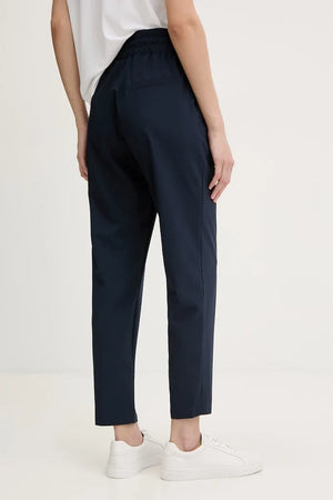 Helly Hansen Pantalón THALIA para Mujer