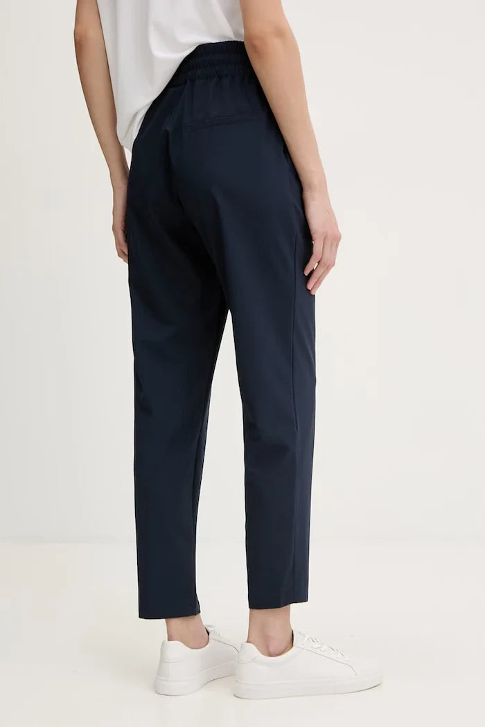 Helly Hansen Pantalón THALIA para Mujer