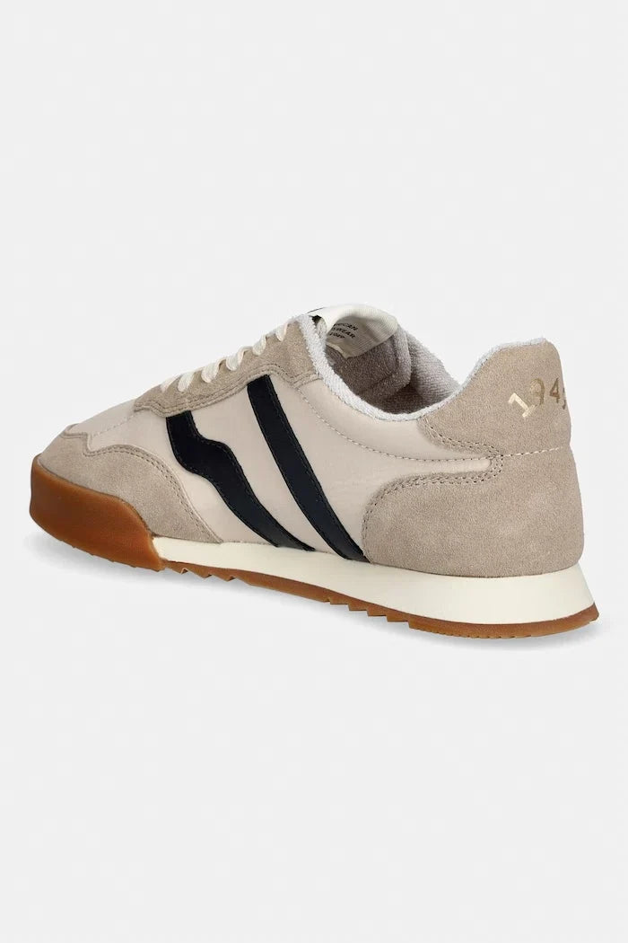 Zapatillas deportivas Gant Baylle