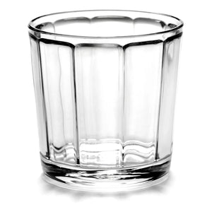 Serax - Vasos de superficie - Set de 4