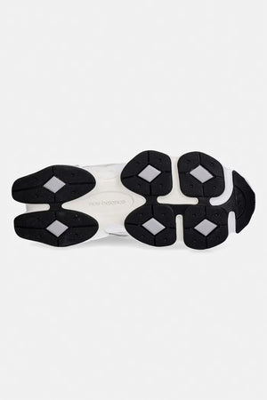 Zapatilla New Balance 9060