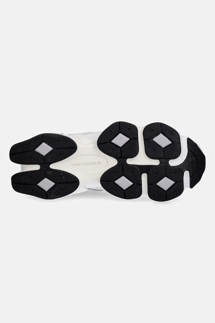 Zapatilla New Balance 9060