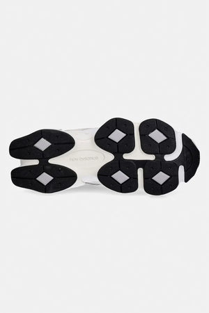 Zapatilla New Balance 9060
