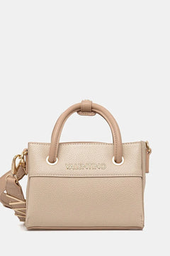 Bolso Valentino Bags