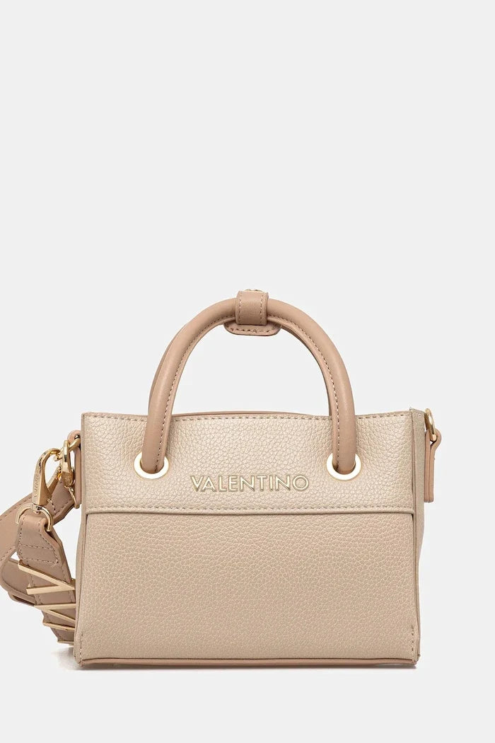 Bolso Valentino Bags