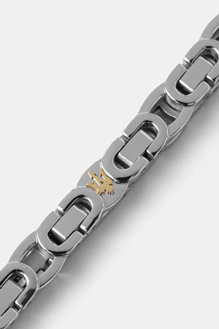 Pulsera Maserati