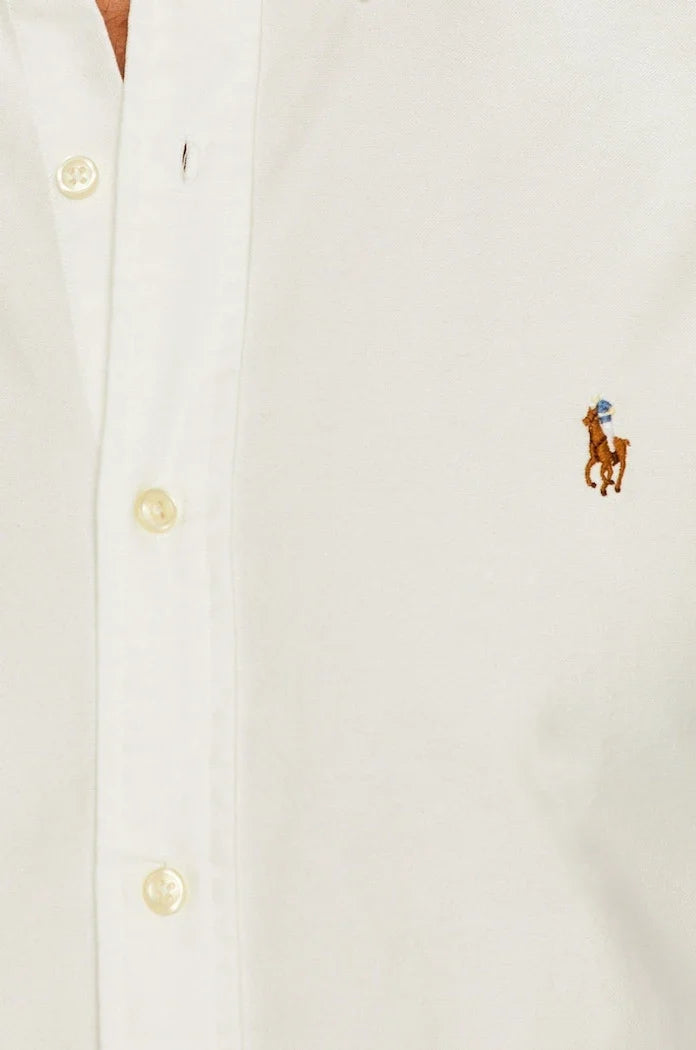 Polo Ralph Lauren - Camisa