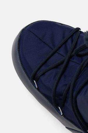 Botas de nieve Moon Boot MB ICON NYLON