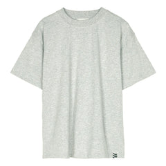 Finger in the nose - SC 001 Camiseta | Gris claro