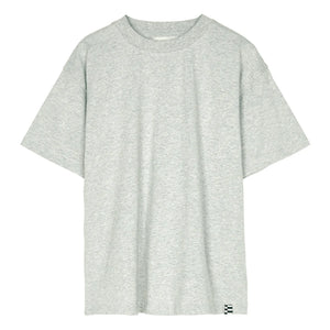 Finger in the nose - SC 001 Camiseta | Gris claro