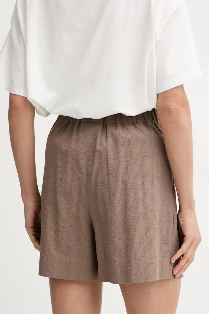 MM by Max Mara shorts cortos para mujer BALTA