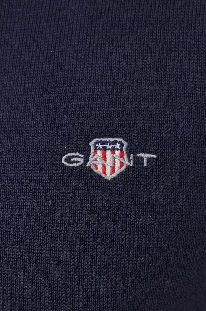 Gant Jersey de algodón
