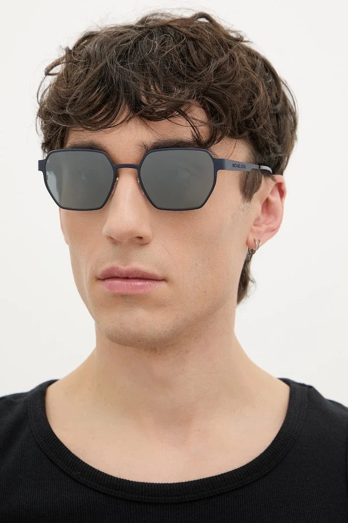Gafas de sol para hombre Michael Kors