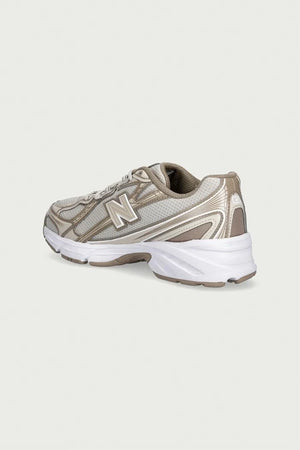 Zapatillas deportivas New Balance 740 para mujer