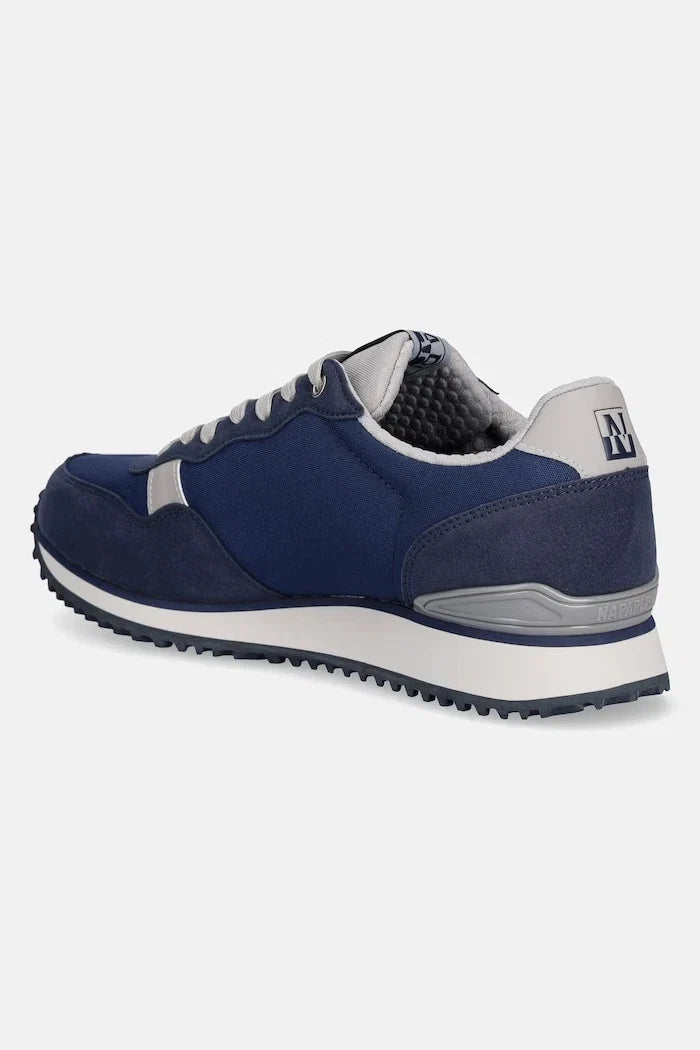 Zapatillas de deporte Napapijri COSMOS