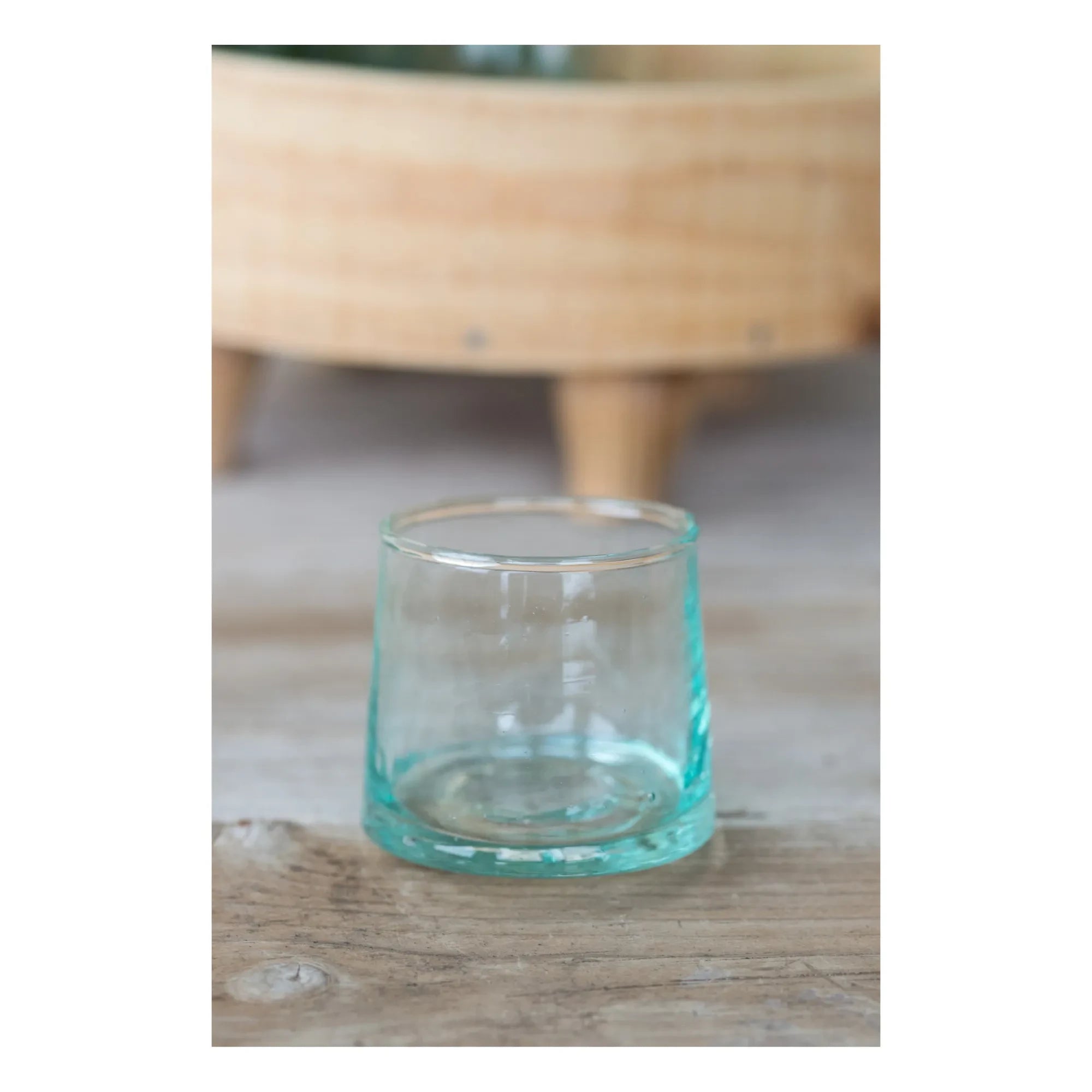 Cosydar - Vasos Beldi - Set de 6