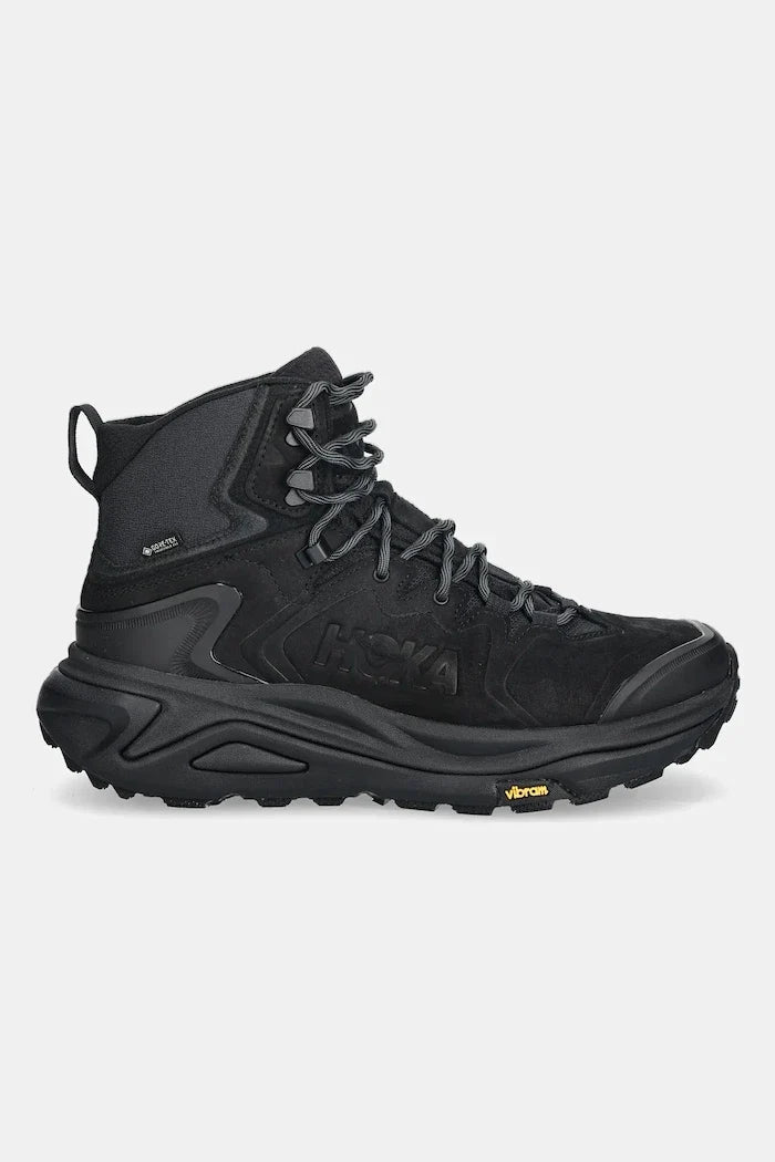 Zapatillas Hoka Kaha 3 GTX