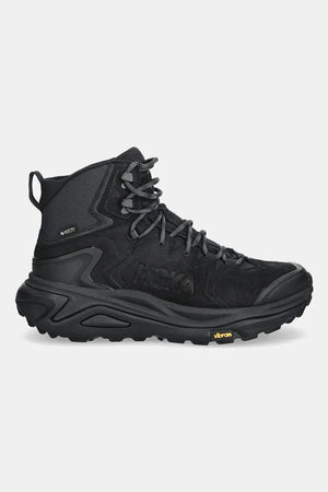Zapatillas Hoka Kaha 3 GTX