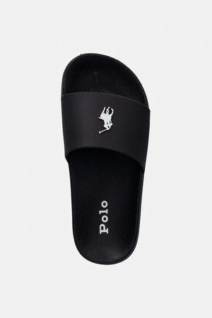 Polo Ralph Lauren Zapatillas infantiles LENNON