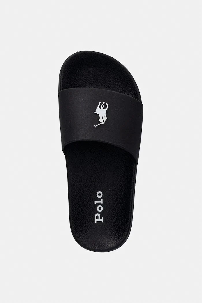 Polo Ralph Lauren Zapatillas infantiles LENNON