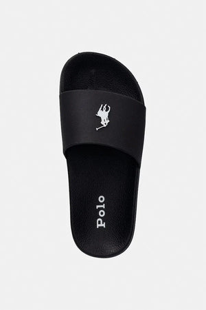 Polo Ralph Lauren Zapatillas infantiles LENNON