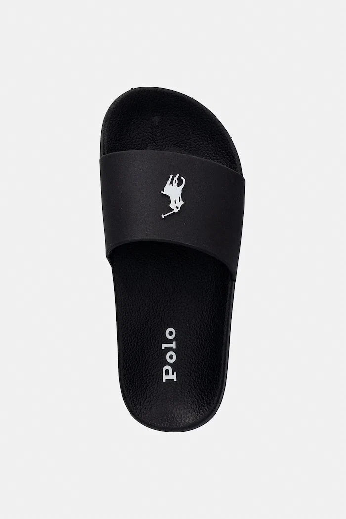 Polo Ralph Lauren Zapatillas infantiles LENNON