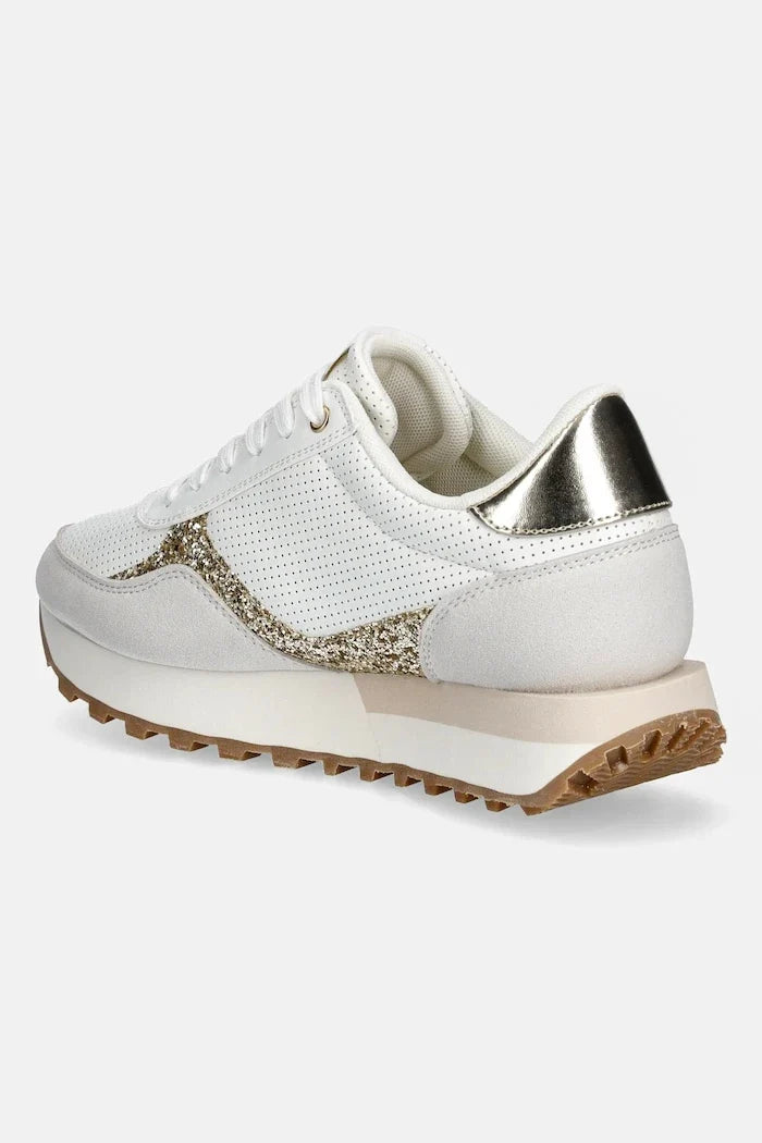 Zapatillas deportivas Liu Jo EVELYN 915