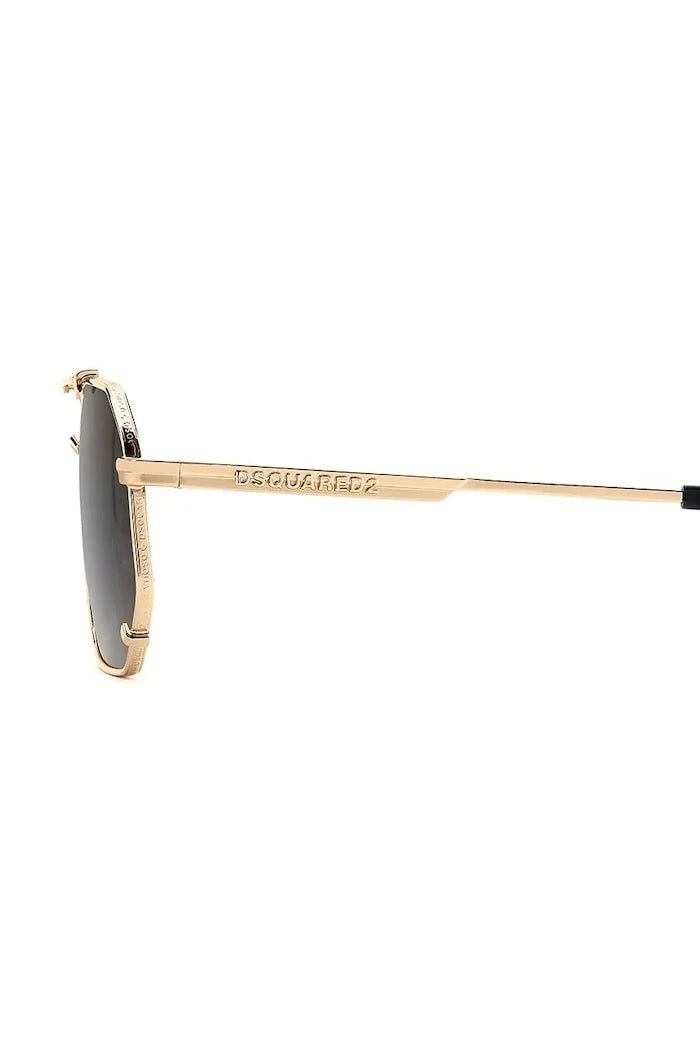 Gafas de sol DSQUARED2