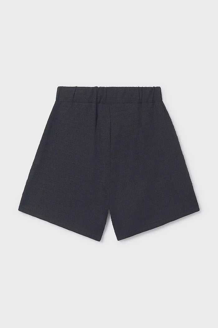 Mayoral Pantalones Cortos Niño