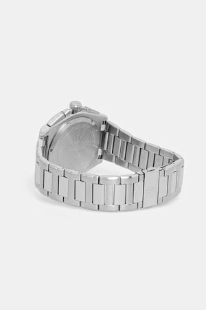Reloj Maserati para hombre