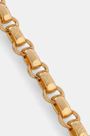 Pulsera de mujer Michael Kors